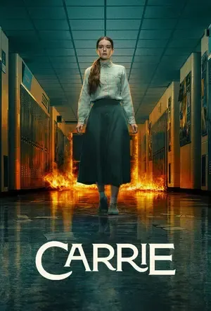 Carrie 2026 Season 1 PrimeVideo Series Hindi - English Audio WEB-DL 720p - 480p - 1080p [ALL Episodes]